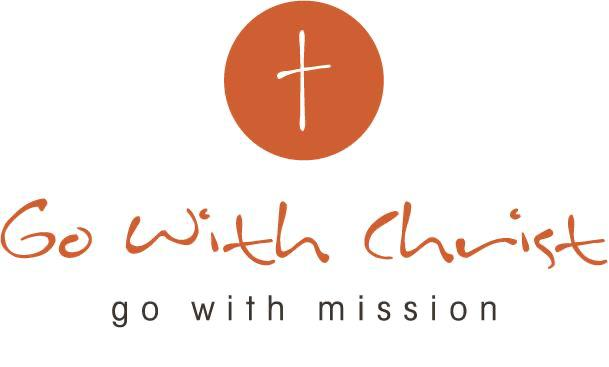 GoWithChrist